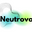 shopneutrova.store favicon